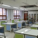 인천굴포초등학교 이미지