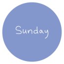 봄날내과의원 이미지