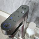 키즈 엘리트 이미지