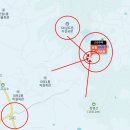 여주-0108 이미지