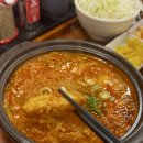 카츠업 - 마포구 홍익로 10 | 카츠업