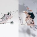 뉴럭키 스터디카페 이미지