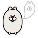 고미참치 이미지