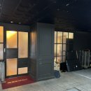 호텔투스 | 인덕원 호텔투스 2pc 내돈내산 후기