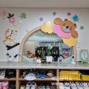 보듬이유치원 이미지