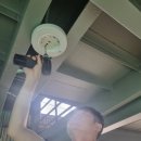 마천1 공영주차장 이미지