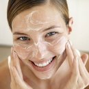 피부관리 이미지