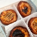 남구-130 | [울산 남구 달동 에그타르트 맛집] 오보드나타 내돈내산 후기