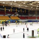 고양어울림누리 몸과마음 닦음터 체육관 이미지