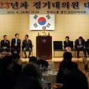근로자종합복지관 앞 이미지