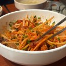 영덕회식당(시청점) 이미지