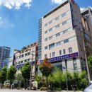 편리한주차약국 이미지