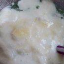 더 벤티(THE VENTI) 이미지