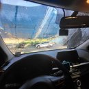 울산남목셀프세차장 이미지