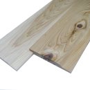 세정목재 이미지