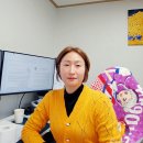 강서스마일재가센터 이미지