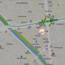 서원동-36 이미지