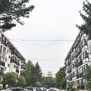 114.주공413동_1 이미지