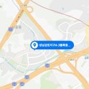 세종씨엠건축사사무소 이미지