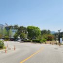 행구수변공원 화장실 이미지