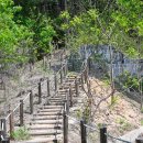 함기용 동상 이미지