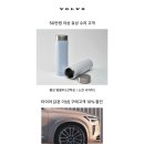 코오롱오토모티브
