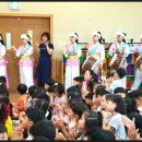 키즈금강유치원 이미지