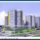 수원시 팔달구 팔달문로56번길 이미지