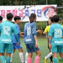 광산중학교