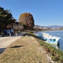 영신유원지 이미지