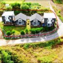 태백산민박 이미지