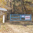 망객정(신평) 이미지