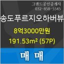 라온마취통증의학과의원 이미지