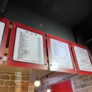 빨간떡볶이&빨간김밥 본점 이미지