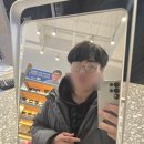 아이젠트리 렌즈미 경상대점 | 진주 안경 경상대 동그리안경 아이젠트리 렌즈미 진주경상대점