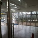 해운대로 550 이미지