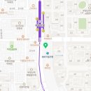 지에스(GS)25 강서힐스테이트점 이미지