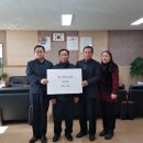 내남농장 이미지