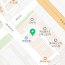 투엘골프존 | 남양주 별내동 골프장 투엘골프존 위치 가격 이벤트