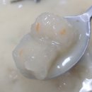 유성시장 이미지