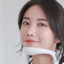 (주)이플랜 이미지