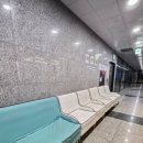 바다수퍼해물천하조개구이찜 화천점 | 거북섬 맛집 조개구이 바다수퍼해물천하조개구이 거북섬오이도점 후기