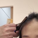 더다인헤어 이미지