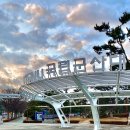 국립군산대학교 대학원 이미지