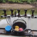 송석낚시터 이미지