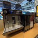 이마트24 스타필드고양1호점 | 이마트24 스타필드코엑스몰1호점 | Gran Idea Duo 머신 설치 현장 &amp; 매장 후기