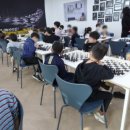 비티아일랜드부천 이미지