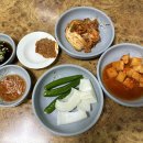 진아식당 이미지