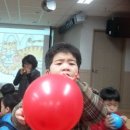파인트리홈