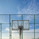 강동동행정복지센터 이미지